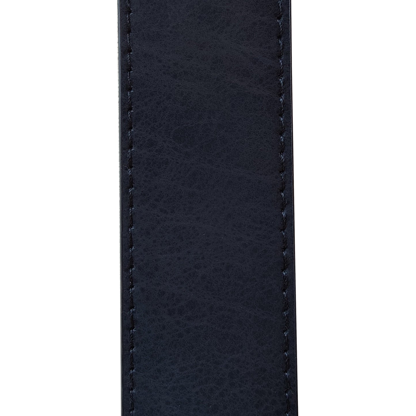 Puma Belt (Black)