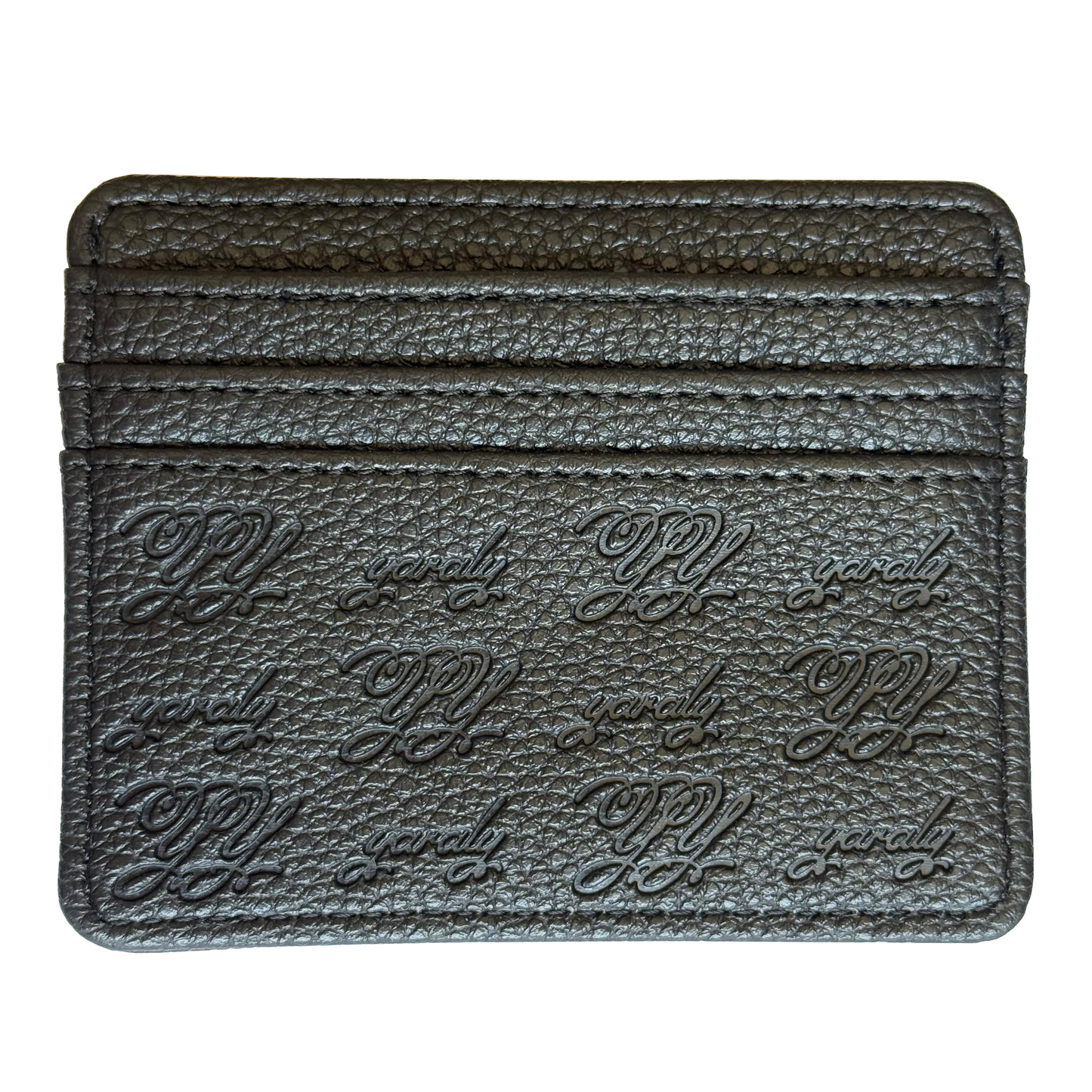 Mono Cardholder