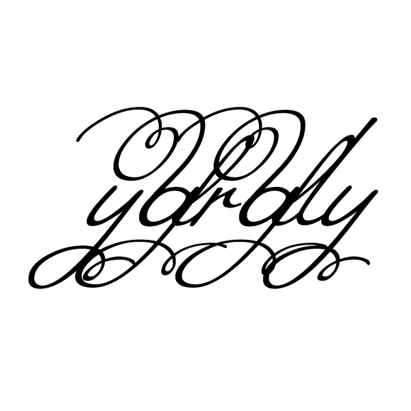 Yaraly