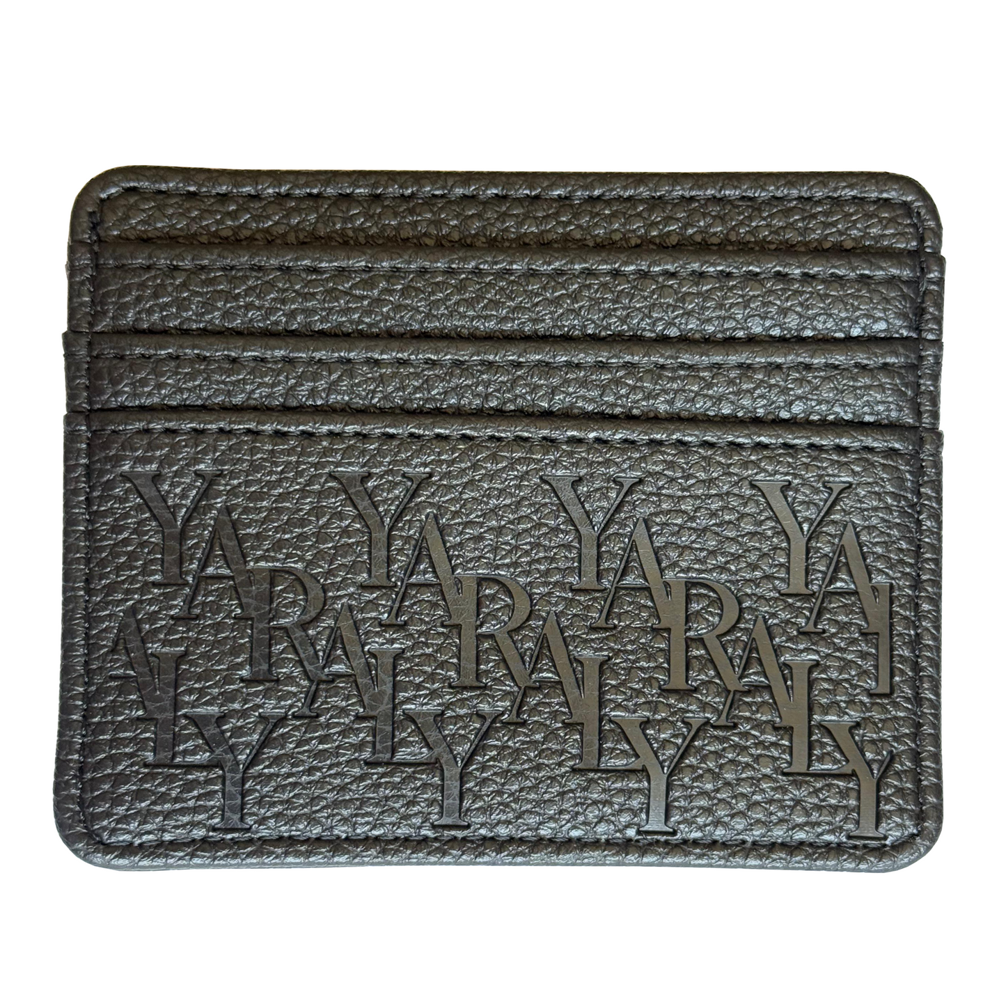 Diagon Cardholder