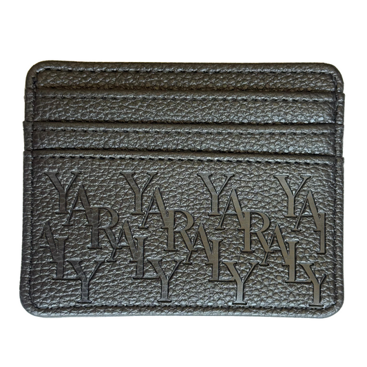 Diagon Cardholder